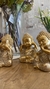 Budas sabios Grandes - comprar online