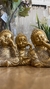 Budas sabios Grandes