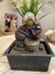 Fuente zen