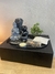 Fuente Mediana Jardin Zen