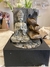 Fuente Mediana Buda