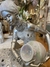 Figura Africana Grande - comprar online