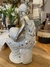 Figura Africana Grande - MS Deco