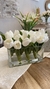 Tulipanes