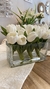 Tulipanes - comprar online