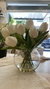 Tulipan
