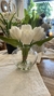Tulipan Florero - comprar online