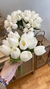 Ramo tulipan - comprar online
