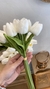 Ramo tulipan