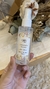 Aromatizador Personal - comprar online