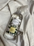 Home Spray