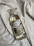 Home Spray - comprar online