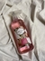 Home Spray en internet