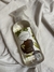 Home Spray - MS Deco