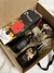 Kit Pintores - comprar online