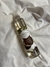 Body Splash - comprar online