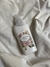 Body Lotion - comprar online