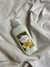 Body Lotion en internet