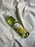 Body Splash - MS Deco