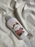 Body Lotion - MS Deco