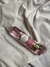 Body Splash - tienda online