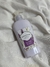 Body Lotion - tienda online