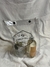 Kit Linea Combinada - comprar online