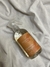 Home Spray