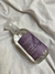 Home Spray - comprar online