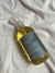 Home Spray en internet