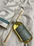 Difusor - tienda online