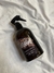 Home Spray Pintores