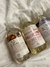 Spray Áurico 250cc - comprar online