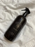 Home Spray MS - comprar online