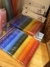 Set velitas Fanal 7 Chakras - comprar online