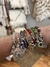 Pulsera Arcángeles