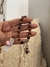 Pulsera Arcángeles - comprar online