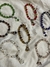 Pulsera Arcángeles en internet
