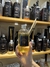 Difusor MS