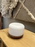 Humidificador Redondo - comprar online
