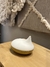 Humidificador Gota