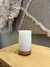 Humidificador Cilindro