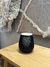 Humidificador Negro