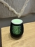 Humidificador Negro - comprar online