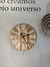 Reloj Morris
