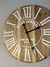 Reloj Morris - comprar online