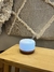 Humidificador Redondo