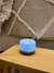 Humidificador Redondo en internet