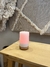 Humidificador Cilindro - comprar online