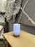 Humidificador Cilindro en internet